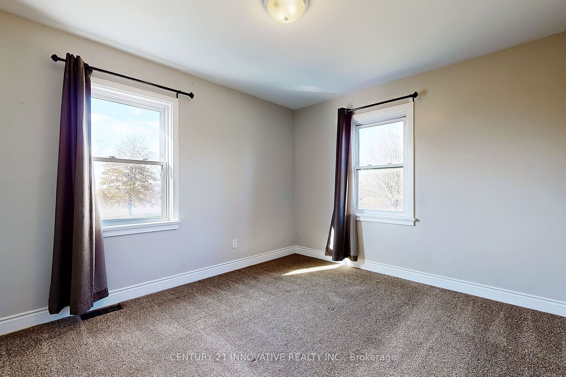 1184 Solina Road