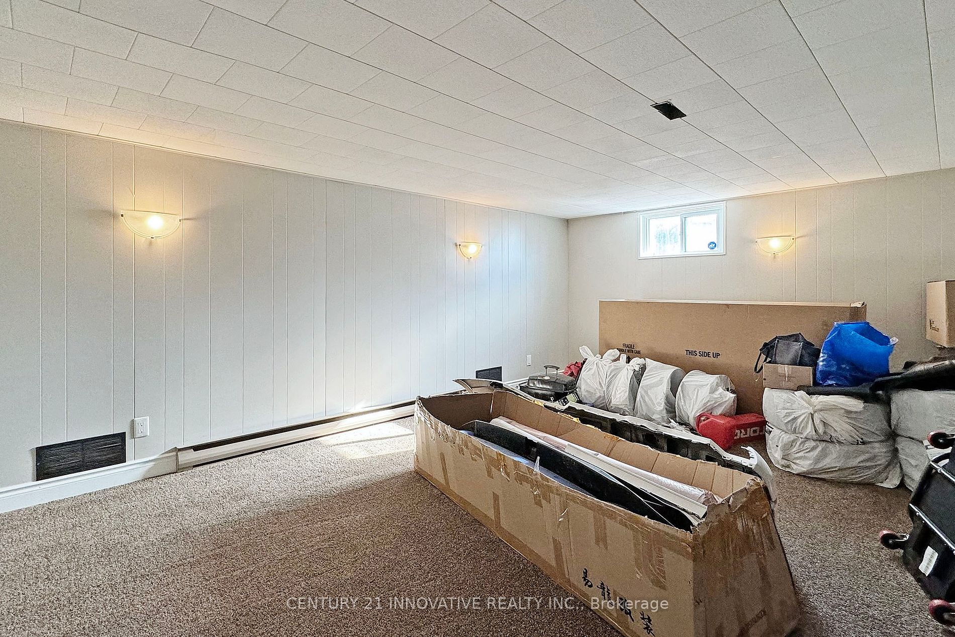1184 Solina Road