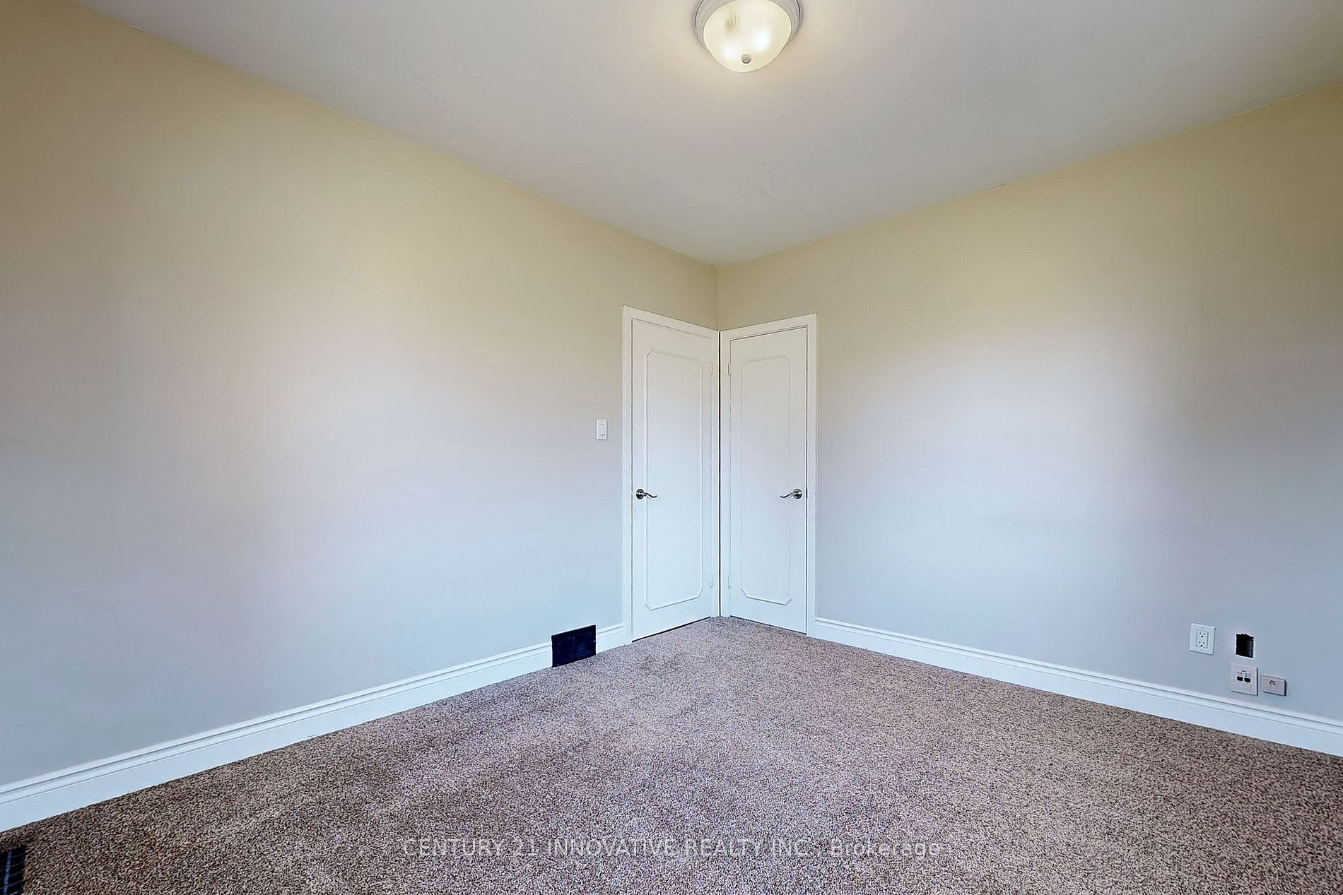 1184 Solina Road