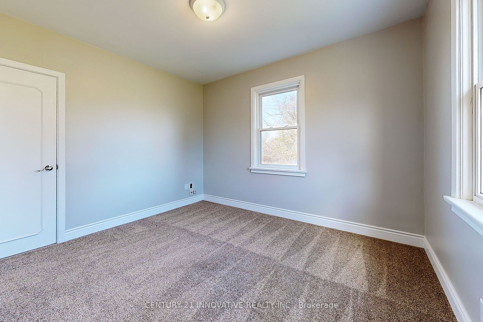 1184 Solina Road