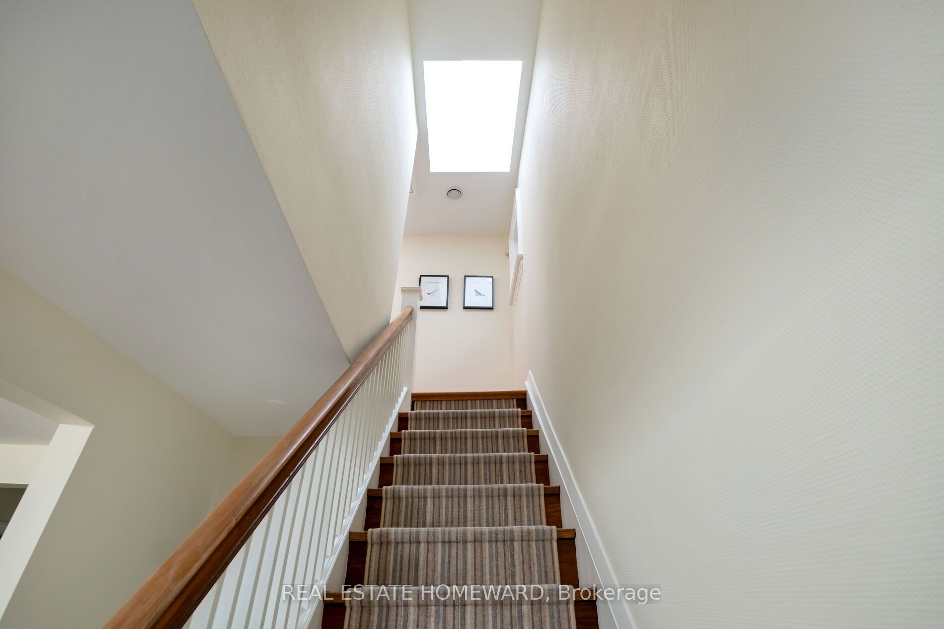 30 Nursewood Road