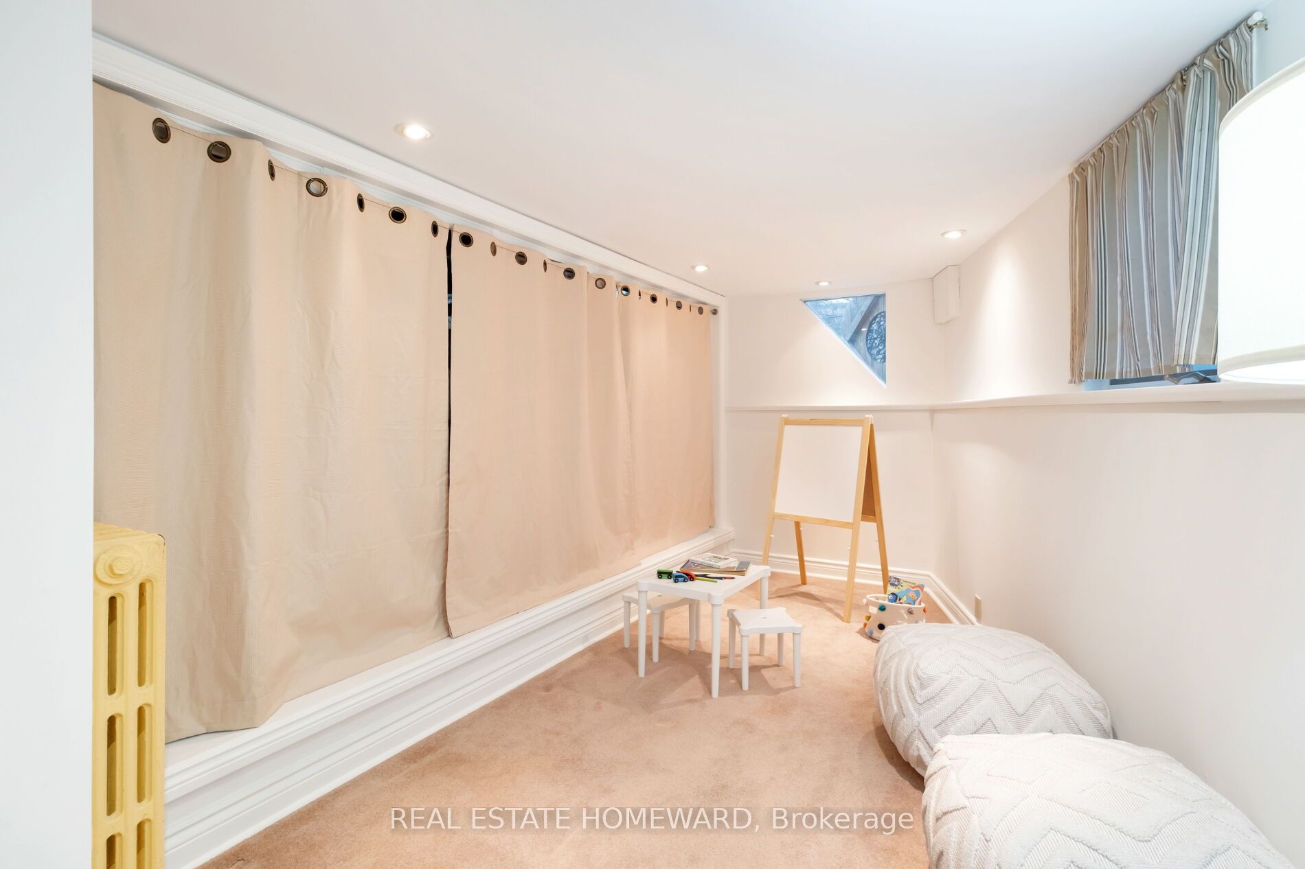 30 Nursewood Road