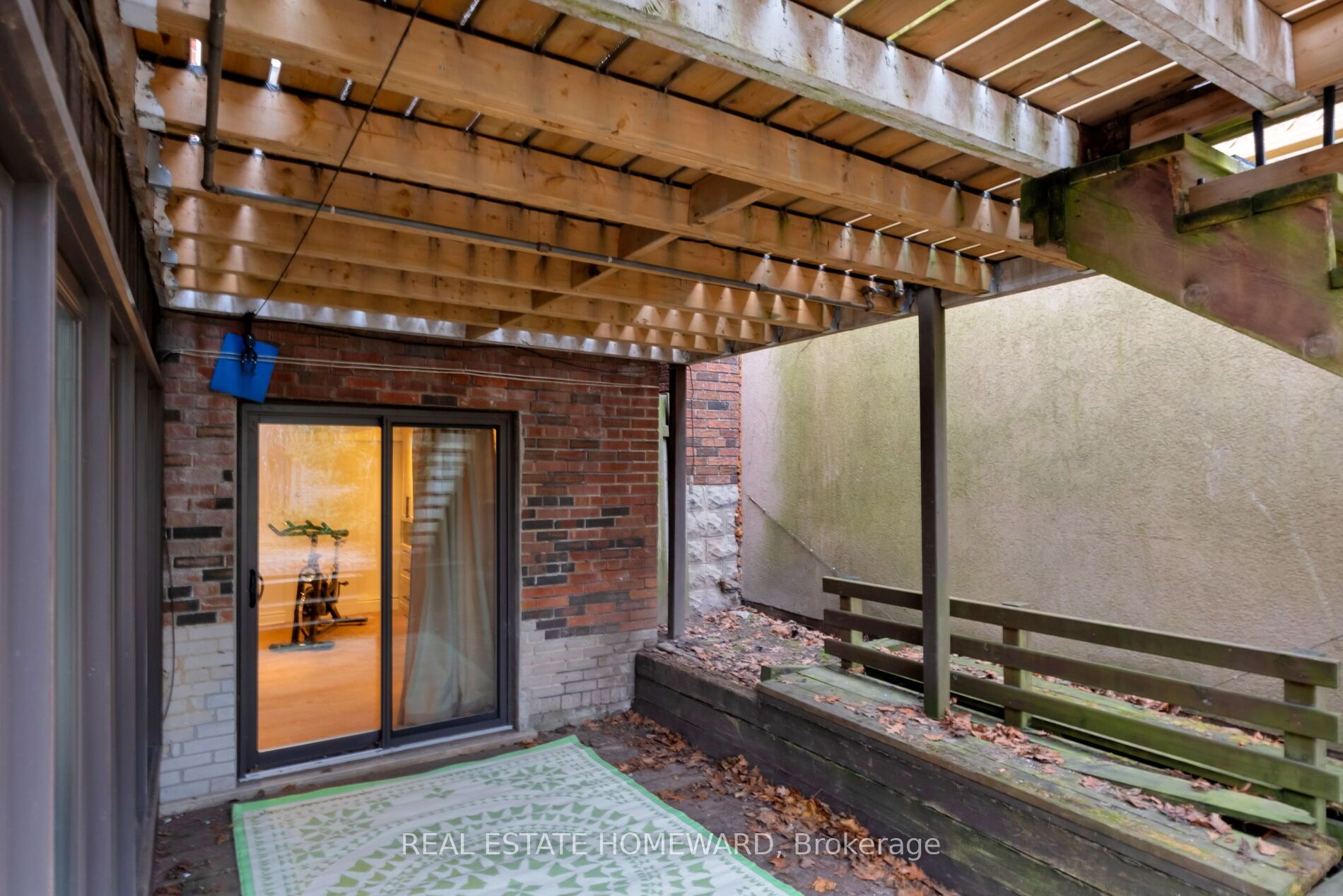 30 Nursewood Road