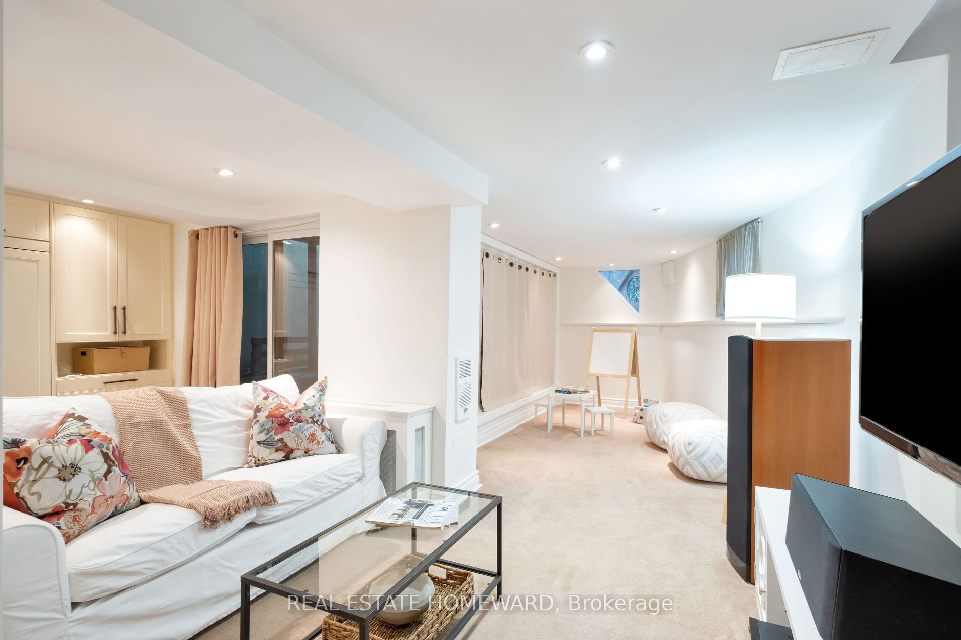 30 Nursewood Road