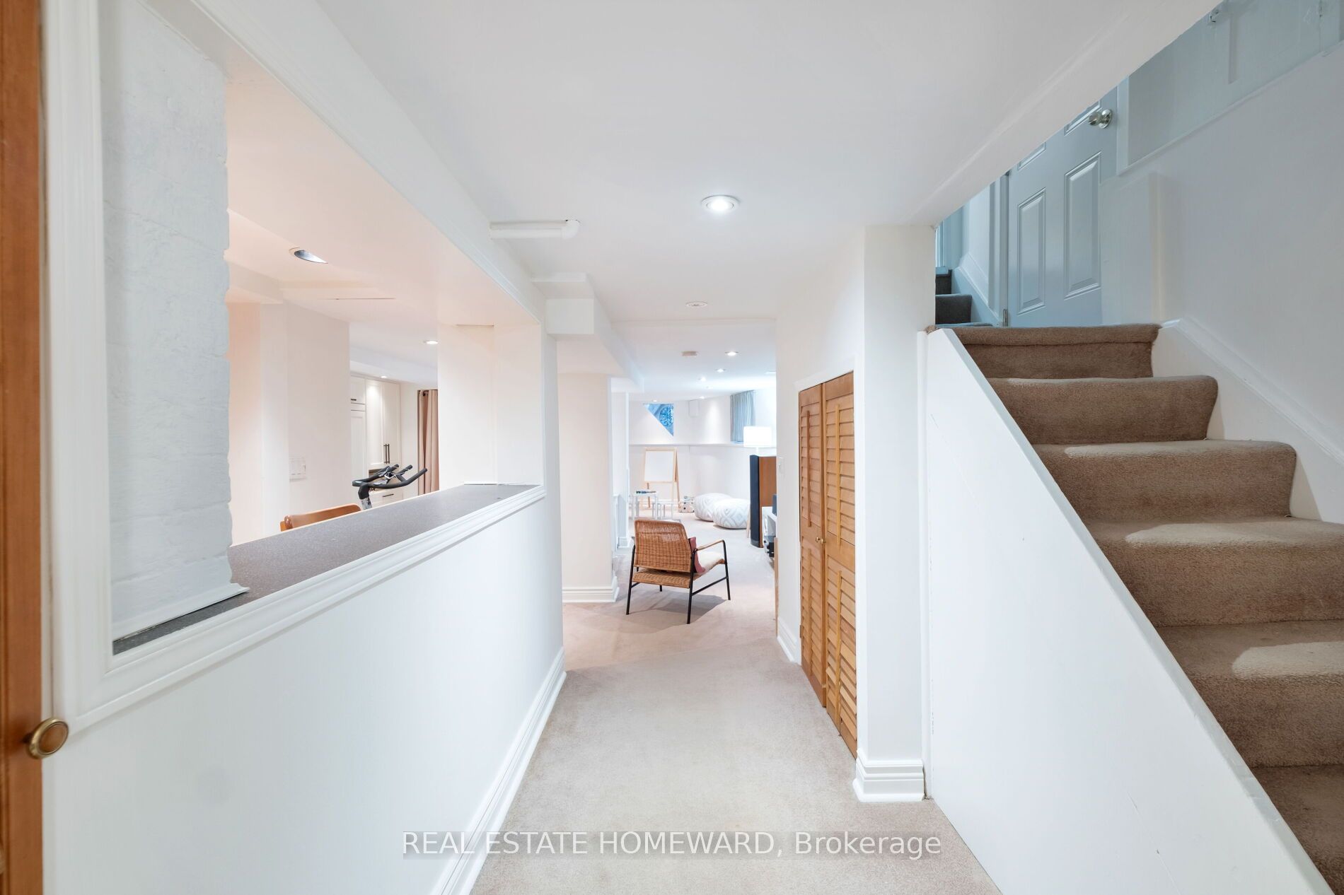 30 Nursewood Road
