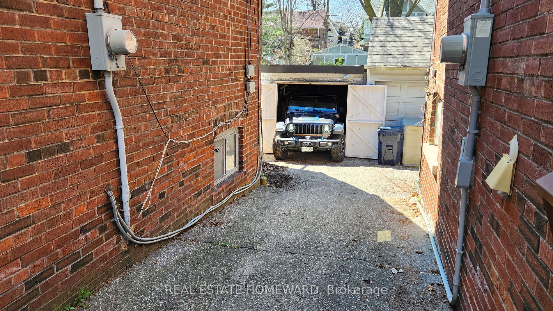 30 Nursewood Road