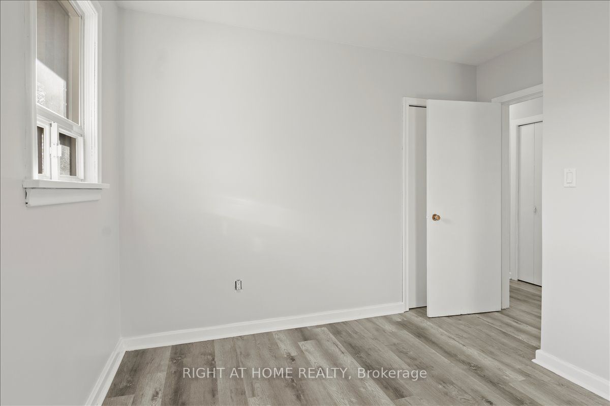 461 Loring Street