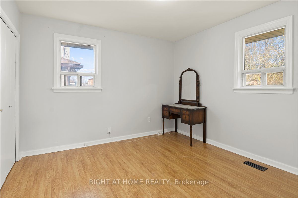 461 Loring Street