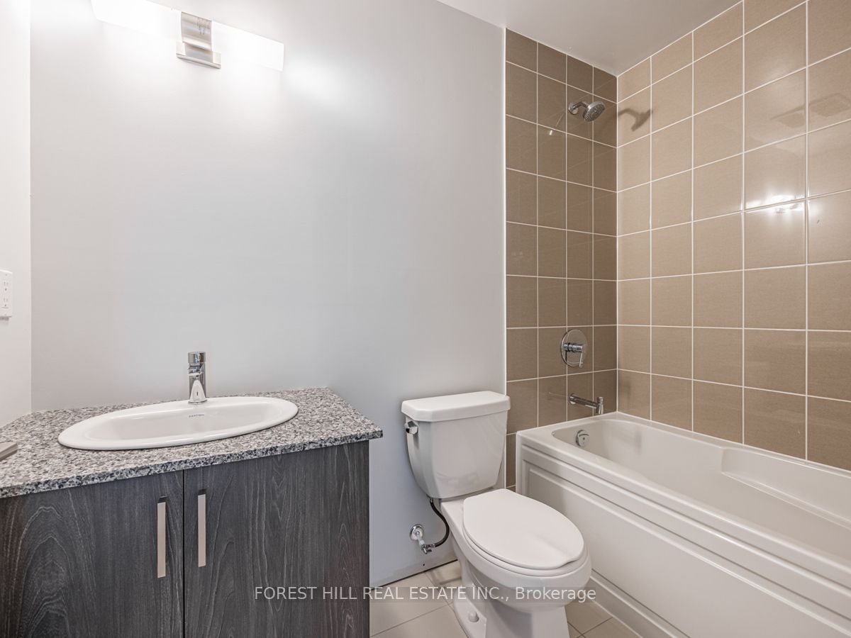 10 Meadowglen Place #401