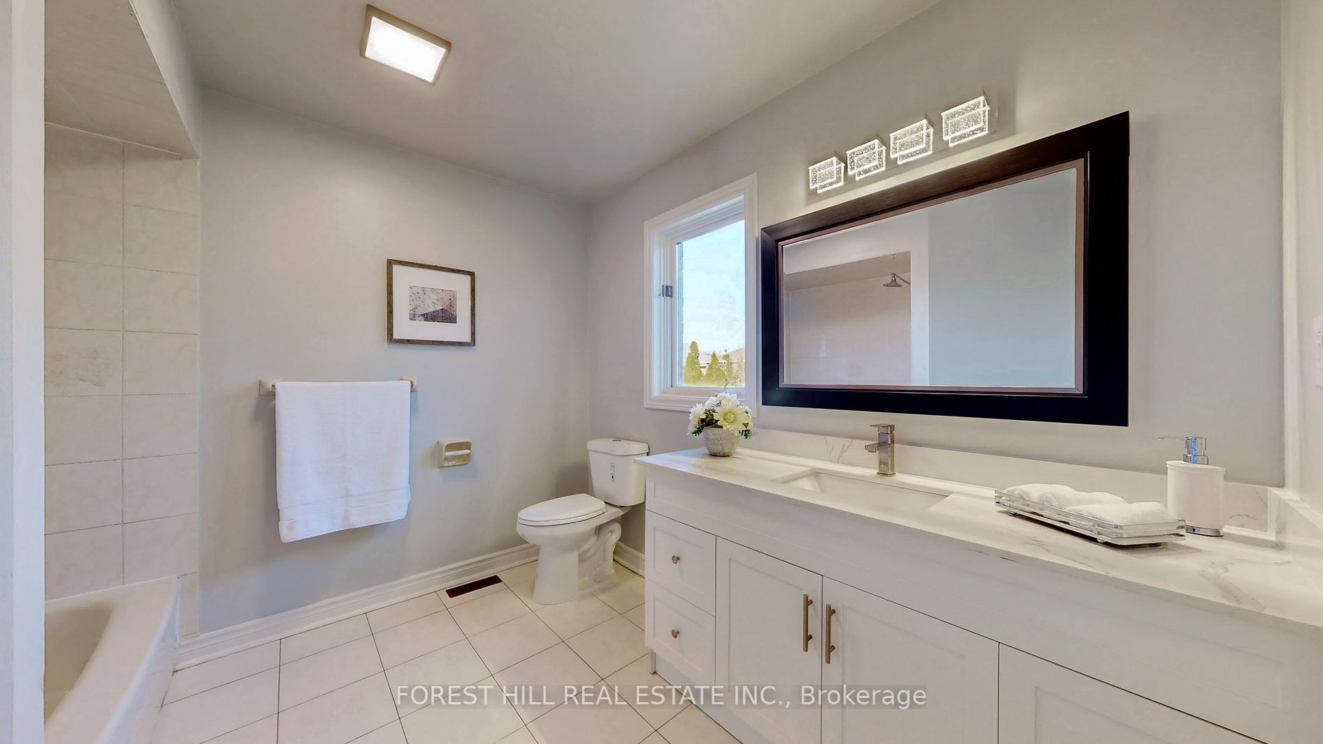 37 Corner Stone Cres