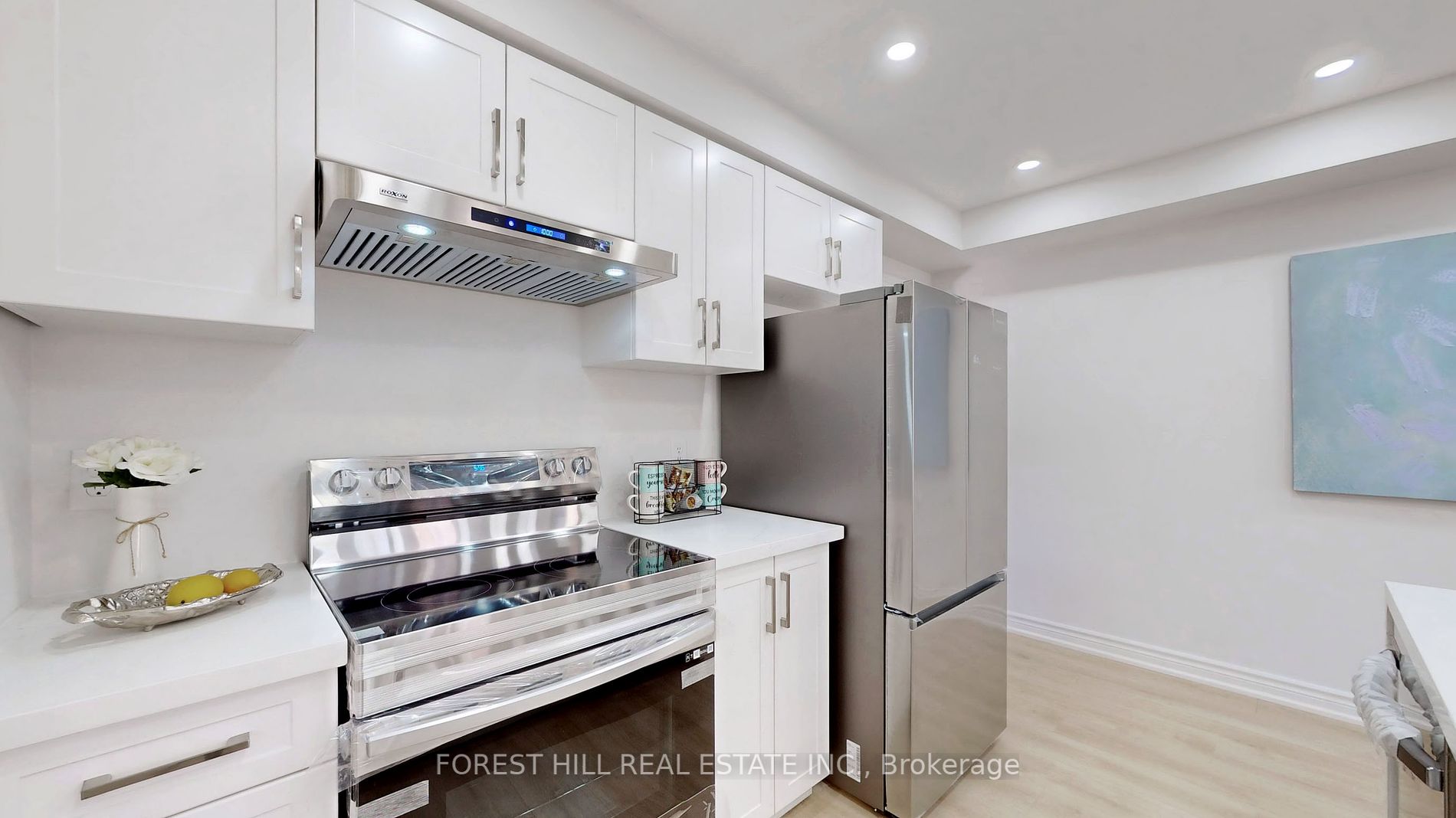 37 Corner Stone Cres