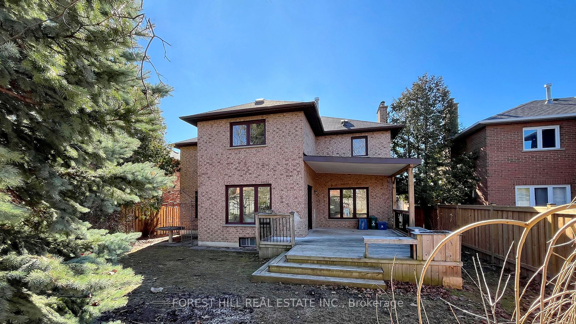 37 Corner Stone Cres