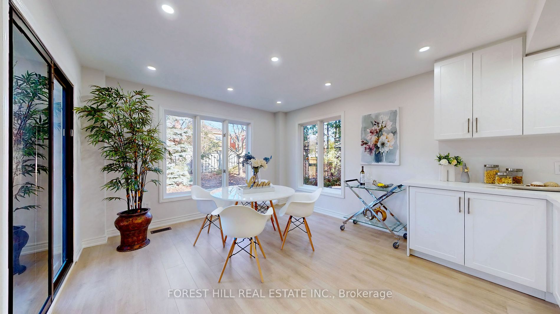 37 Corner Stone Cres