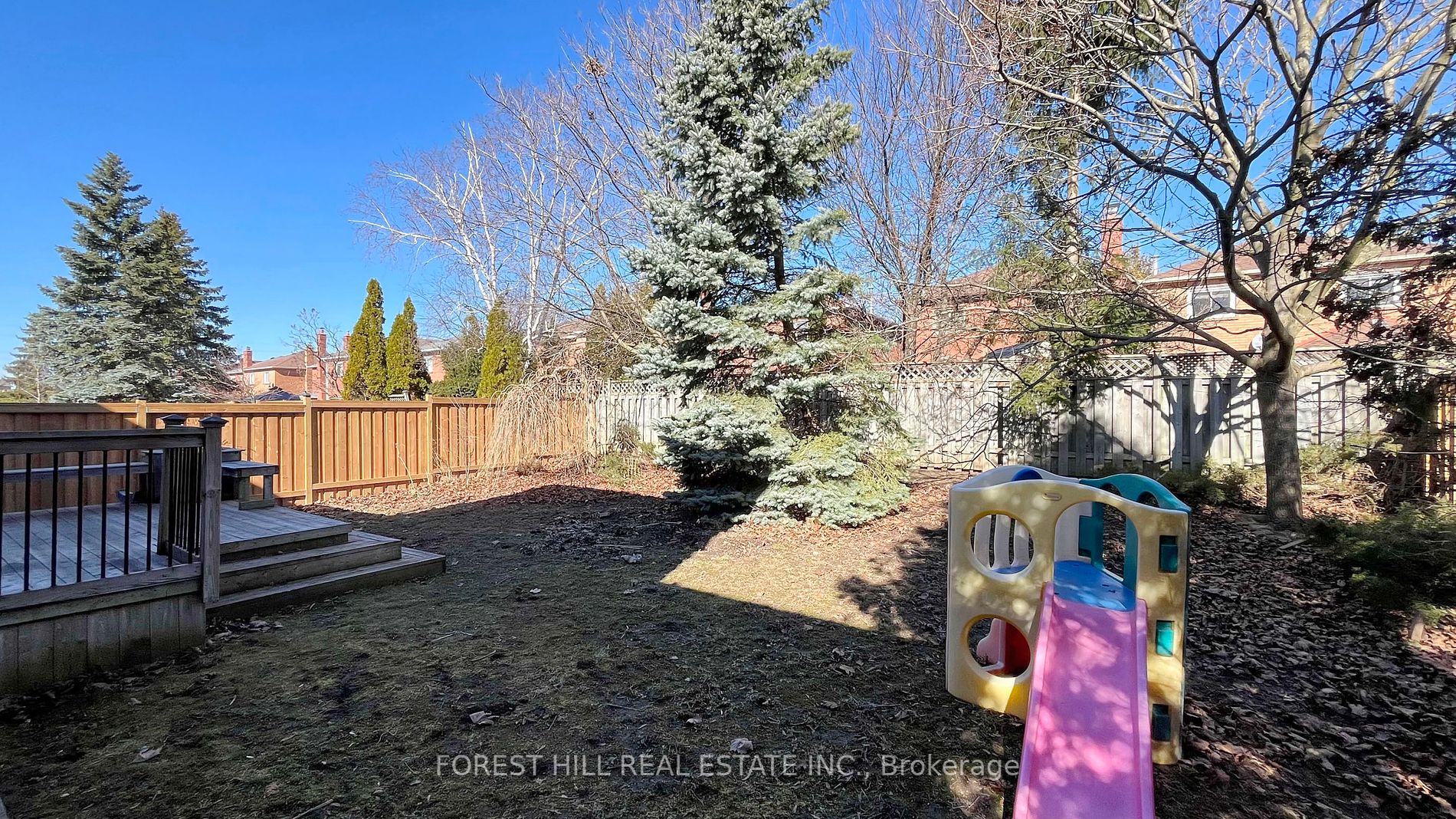 37 Corner Stone Cres