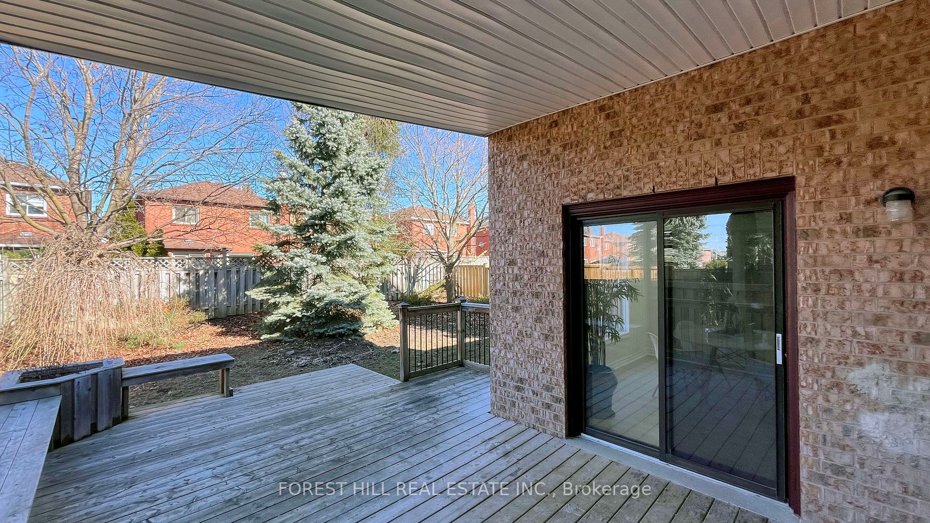 37 Corner Stone Cres