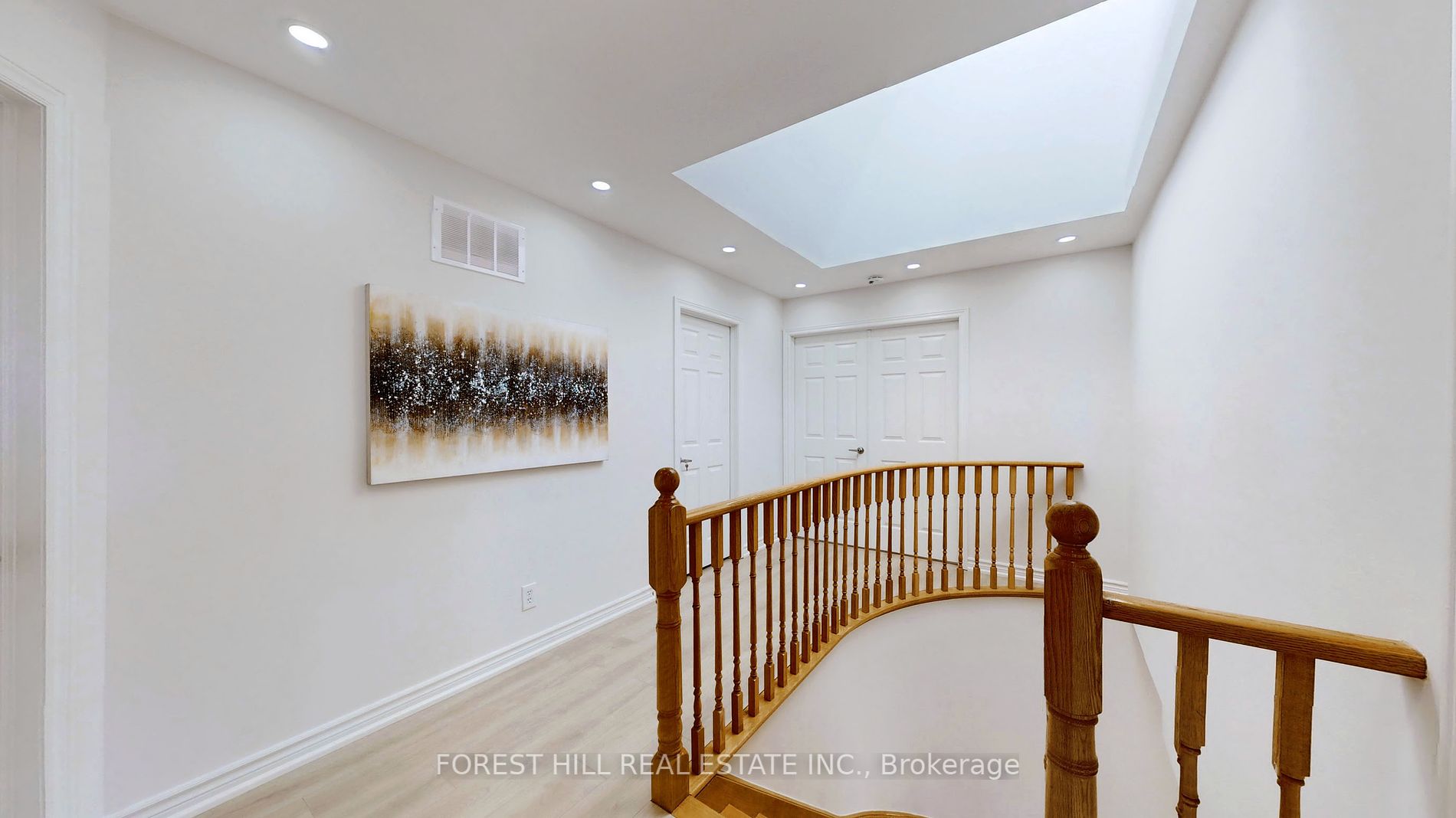 37 Corner Stone Cres