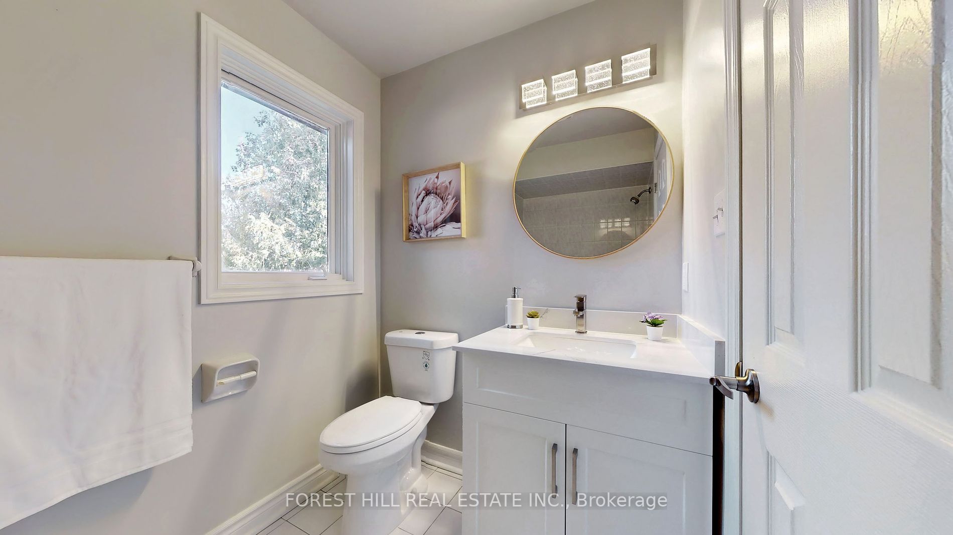 37 Corner Stone Cres