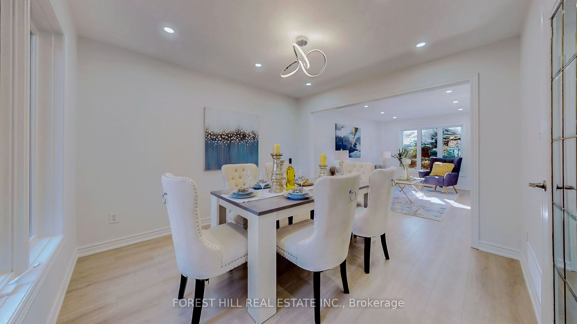 37 Corner Stone Cres