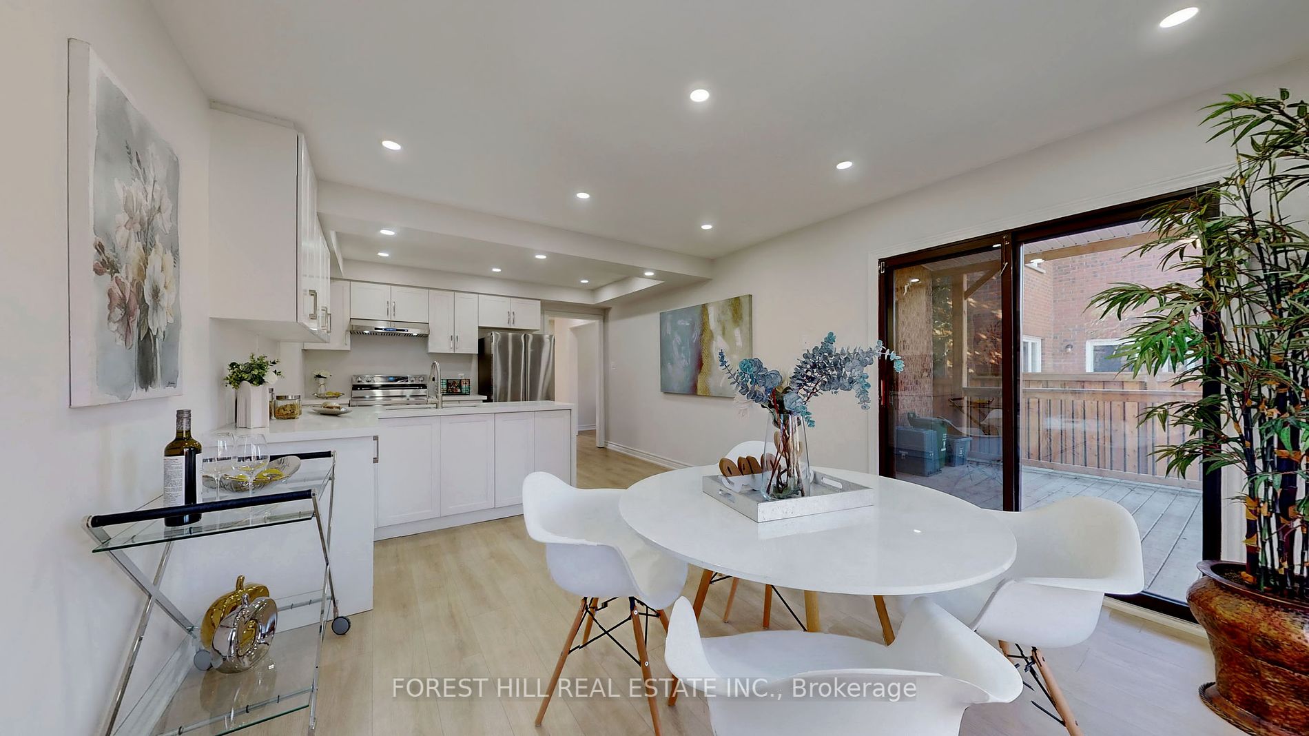 37 Corner Stone Cres