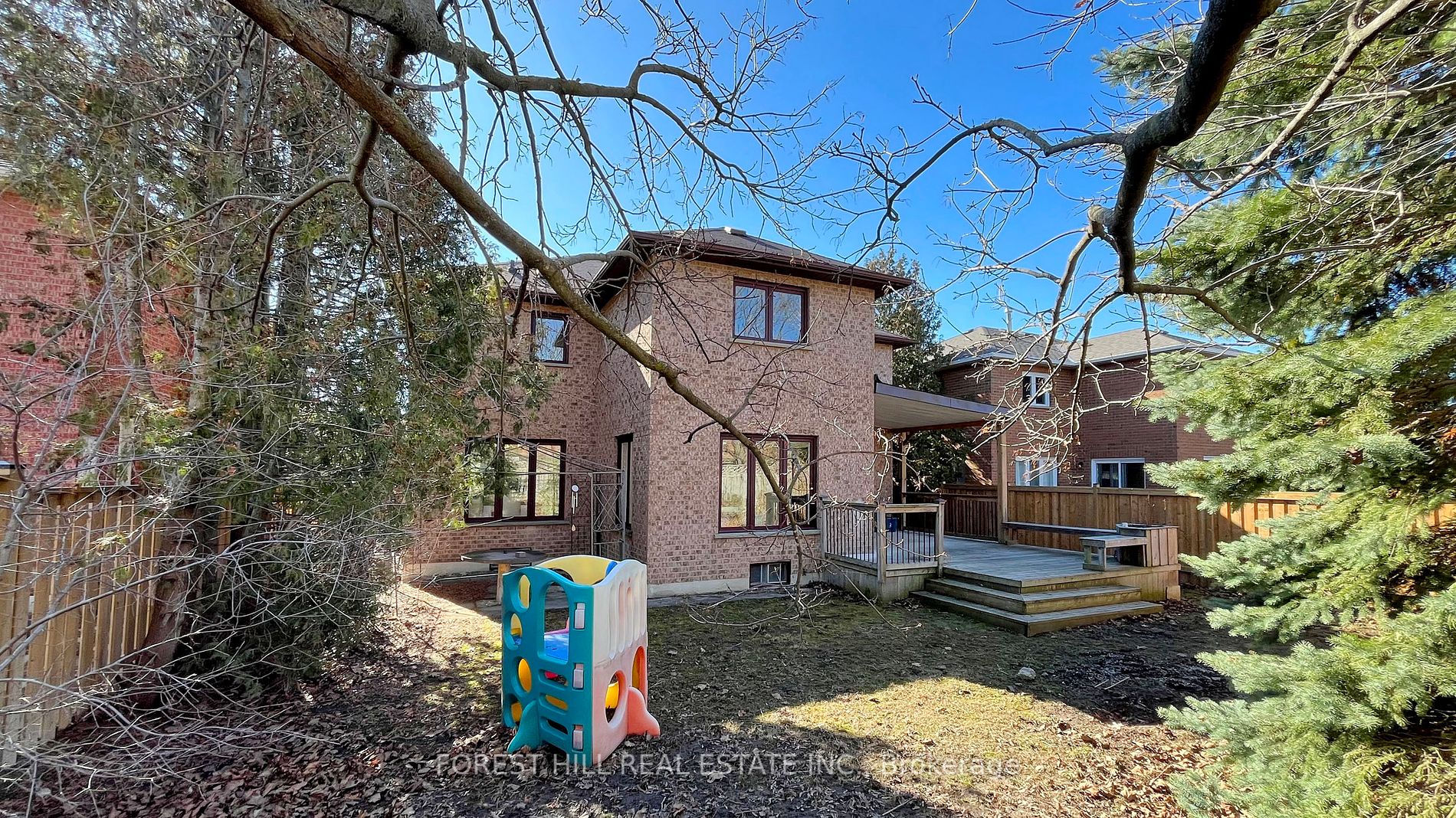 37 Corner Stone Cres