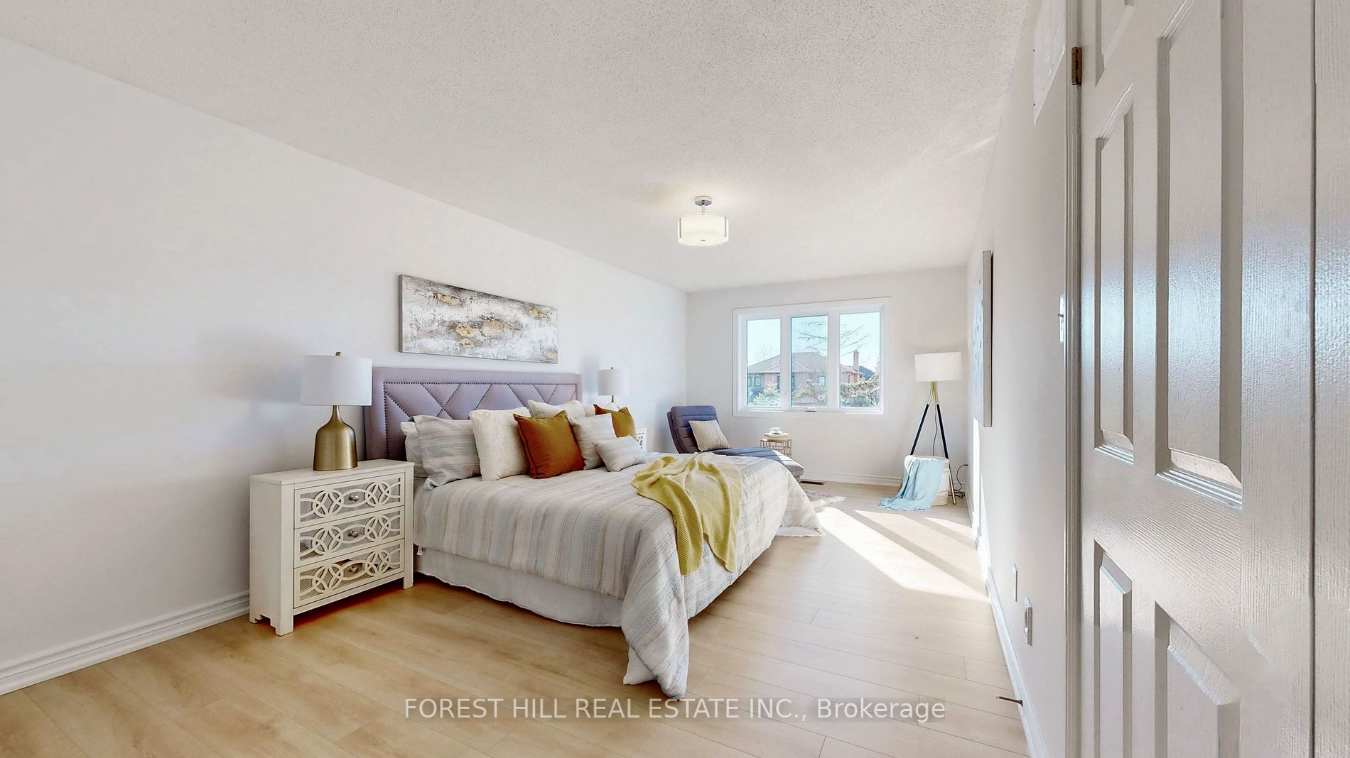 37 Corner Stone Cres