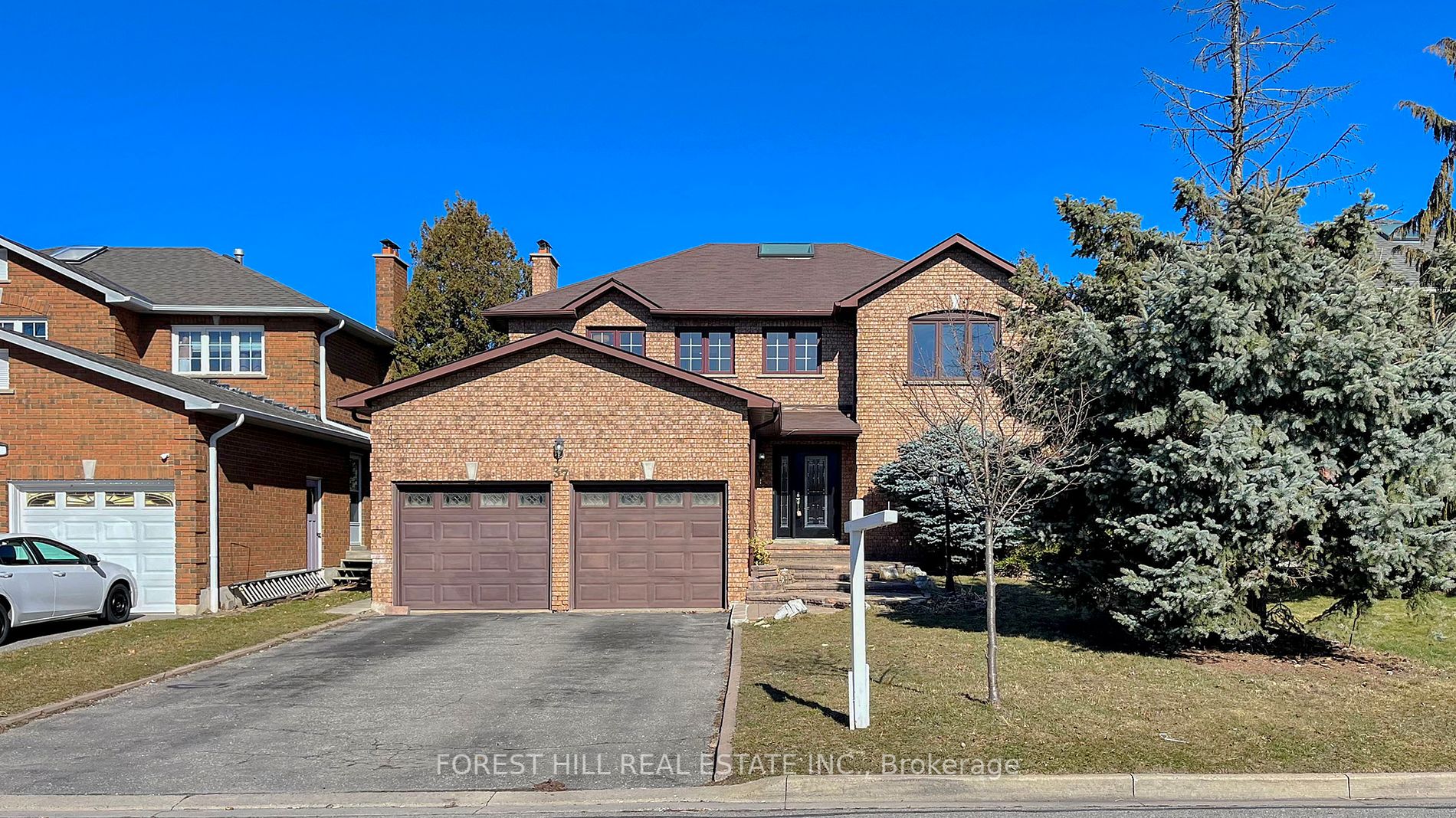 37 Corner Stone Cres