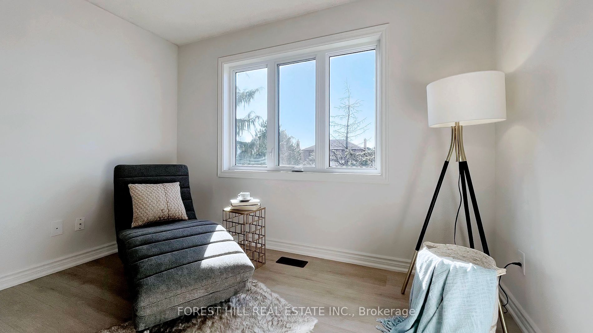 37 Corner Stone Cres