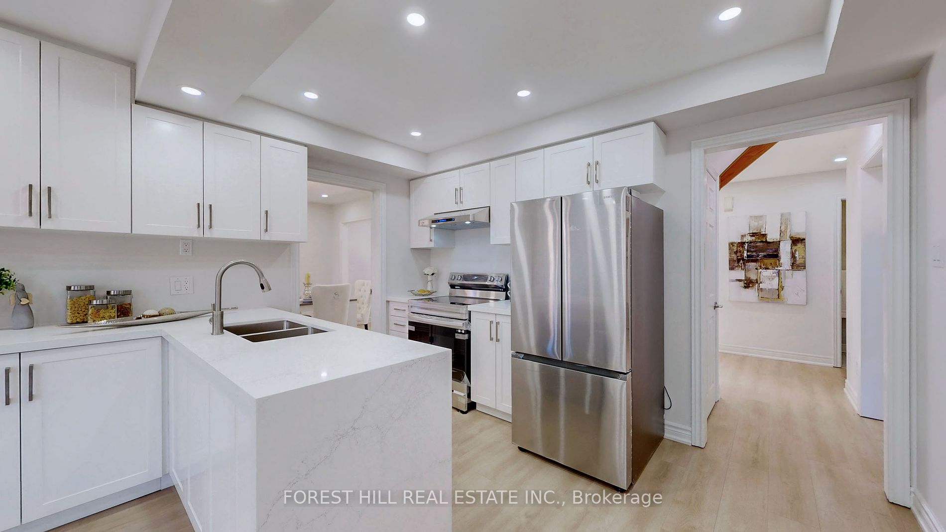 37 Corner Stone Cres