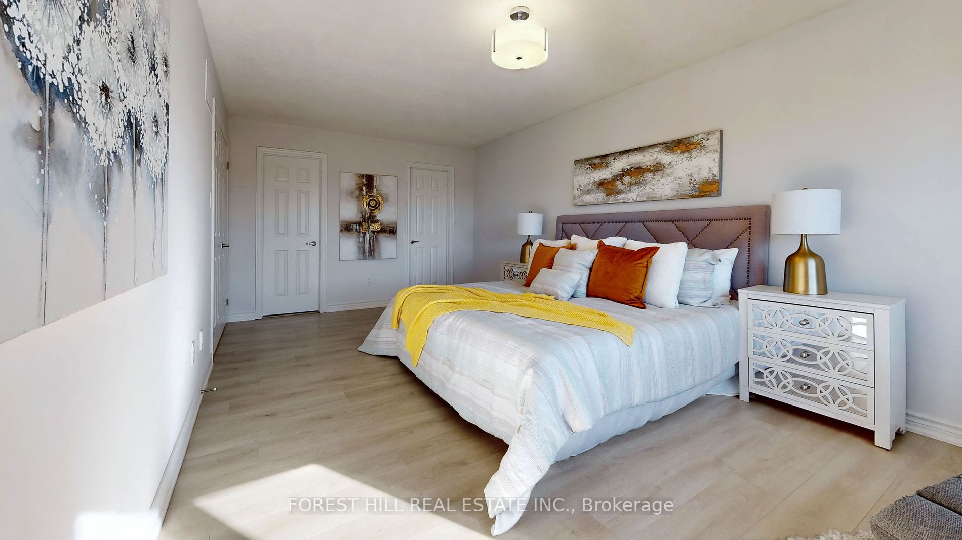 37 Corner Stone Cres