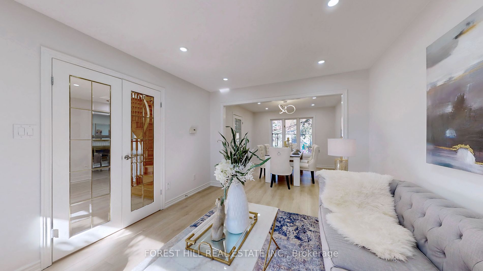 37 Corner Stone Cres