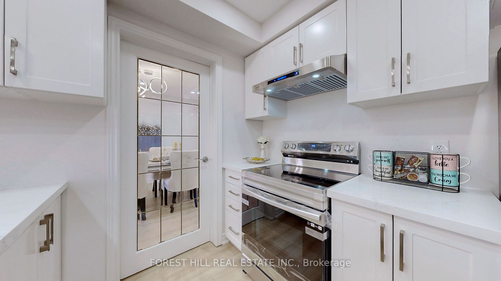 37 Corner Stone Cres