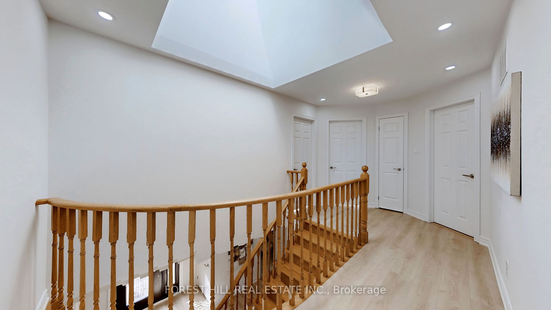 37 Corner Stone Cres
