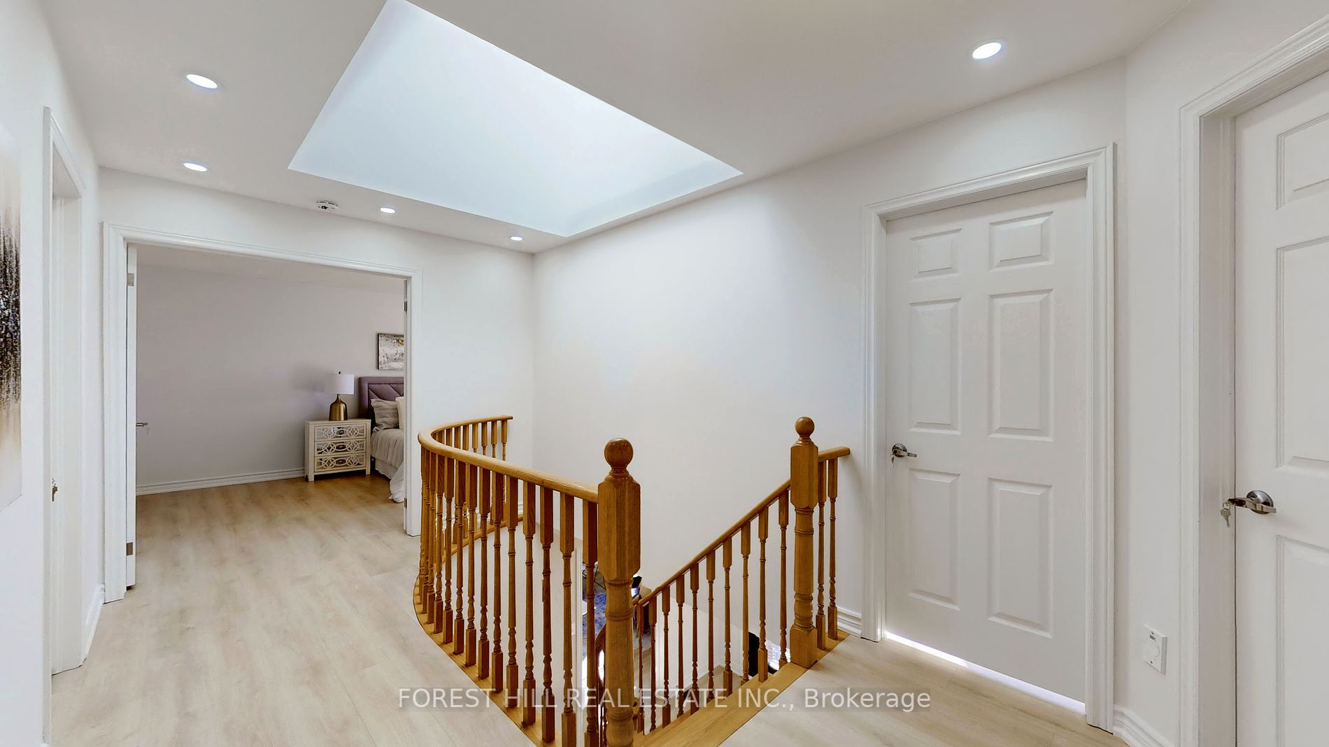 37 Corner Stone Cres