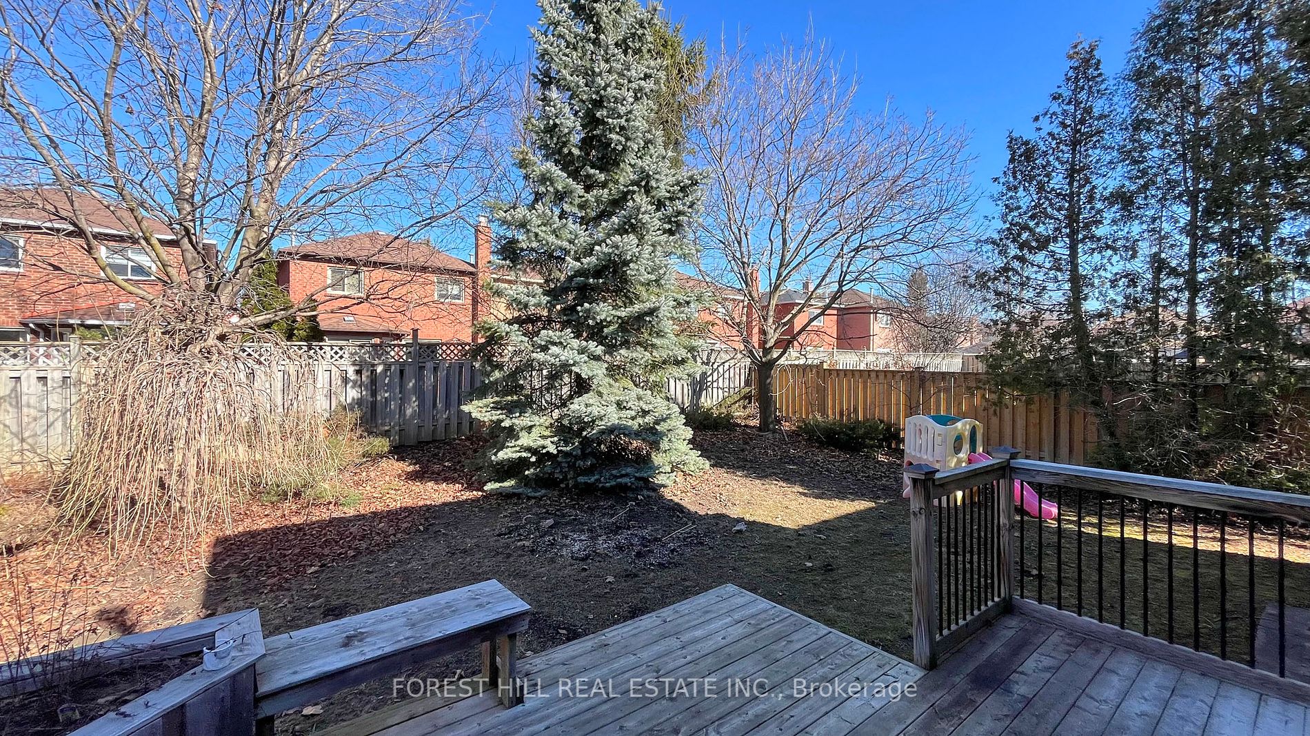 37 Corner Stone Cres