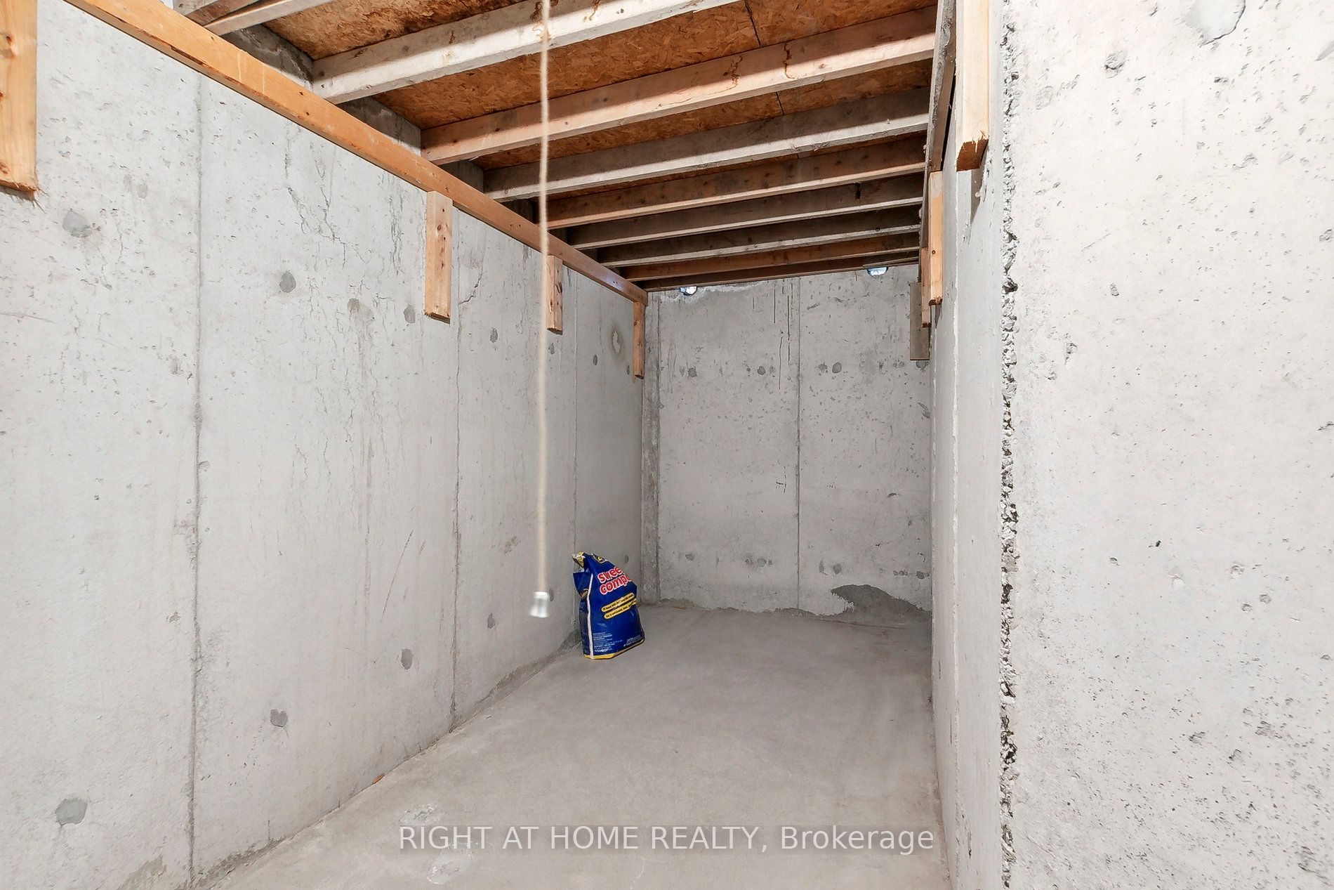 43 Nobbs Dr