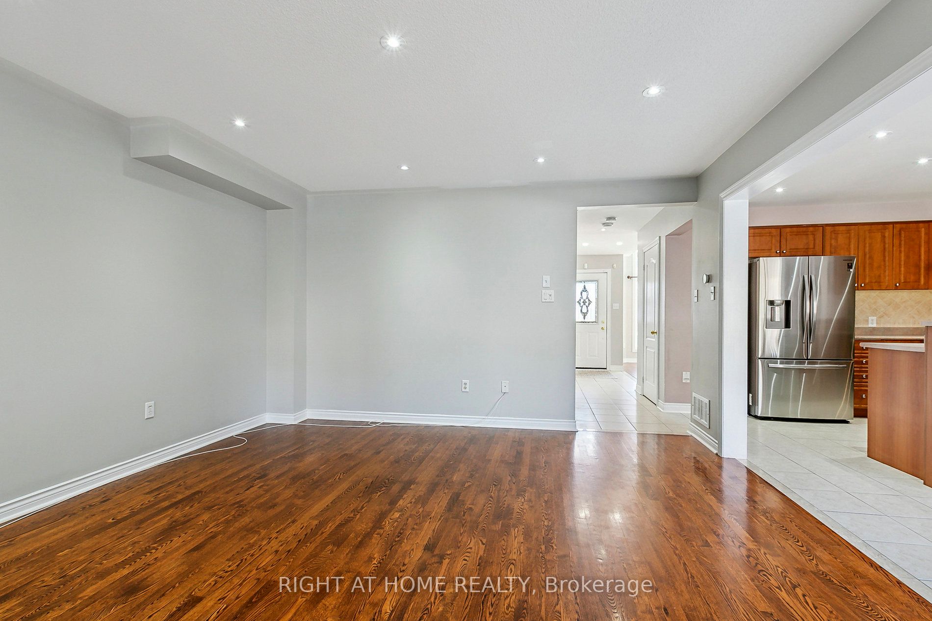 43 Nobbs Dr