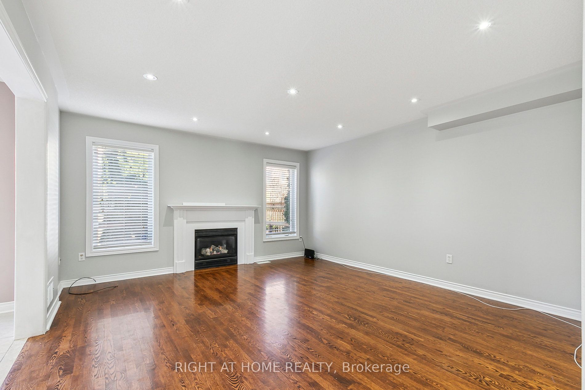 43 Nobbs Dr