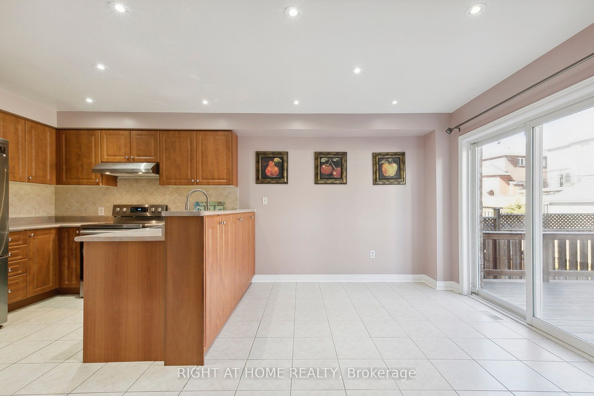 43 Nobbs Dr