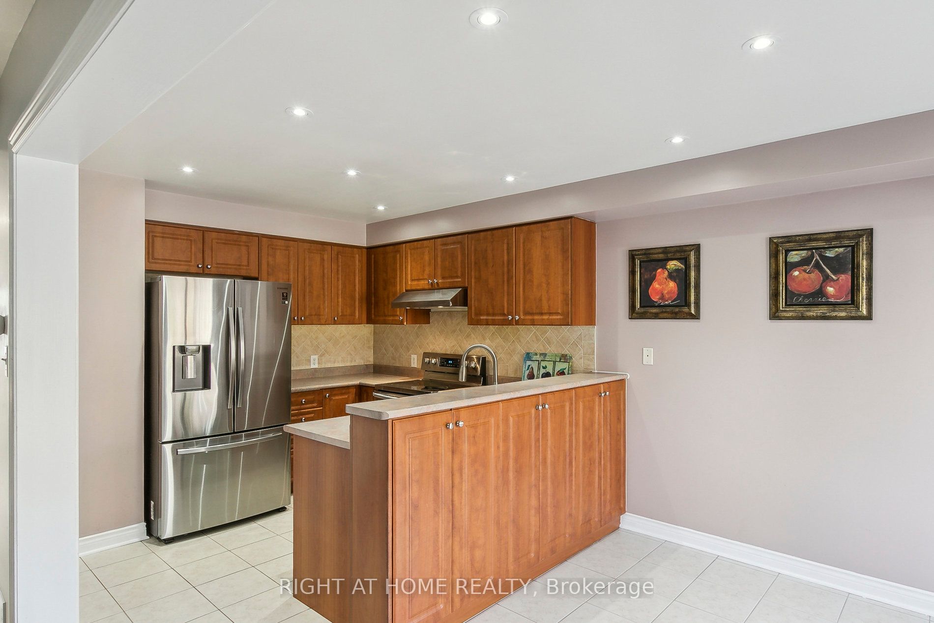 43 Nobbs Dr