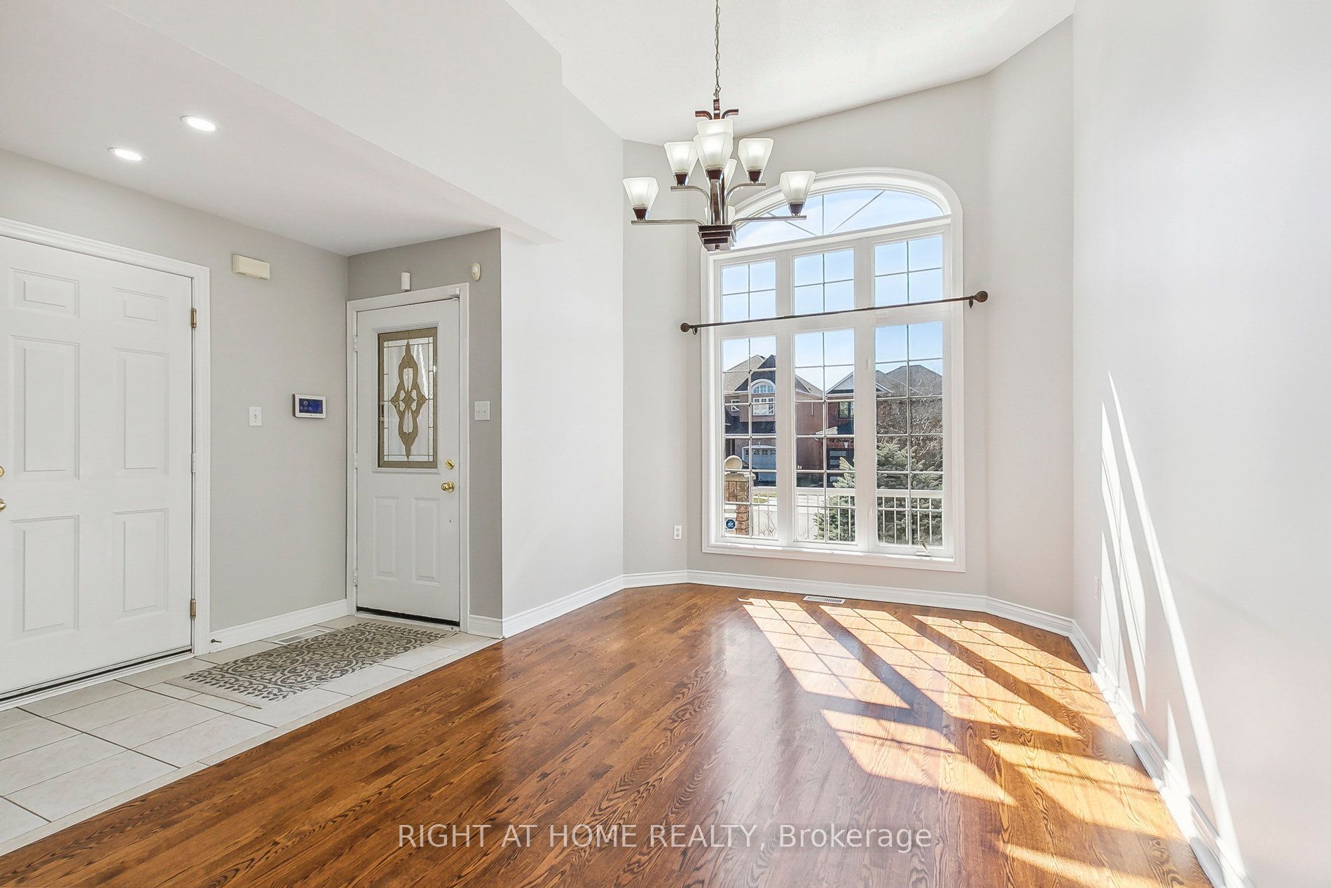 43 Nobbs Dr