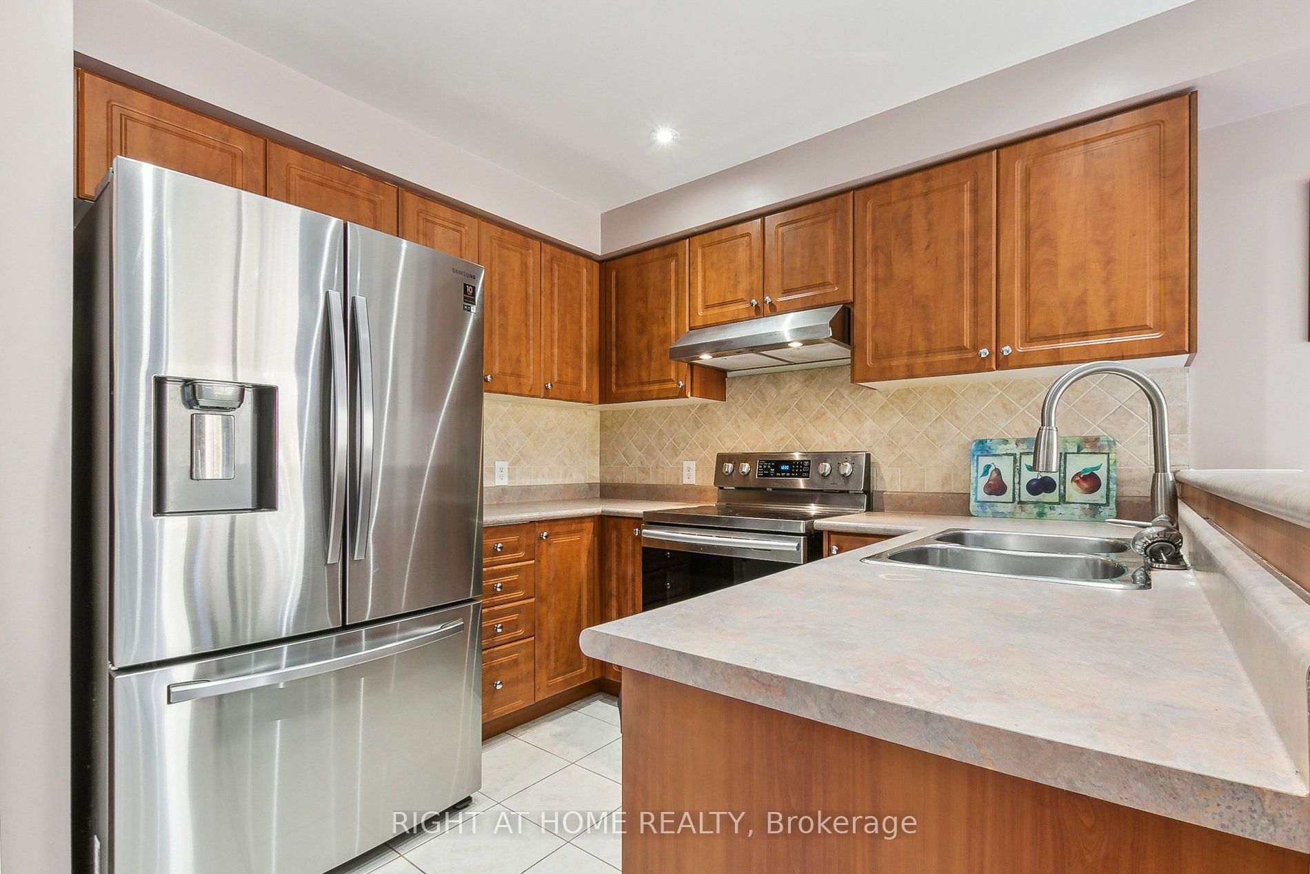43 Nobbs Dr