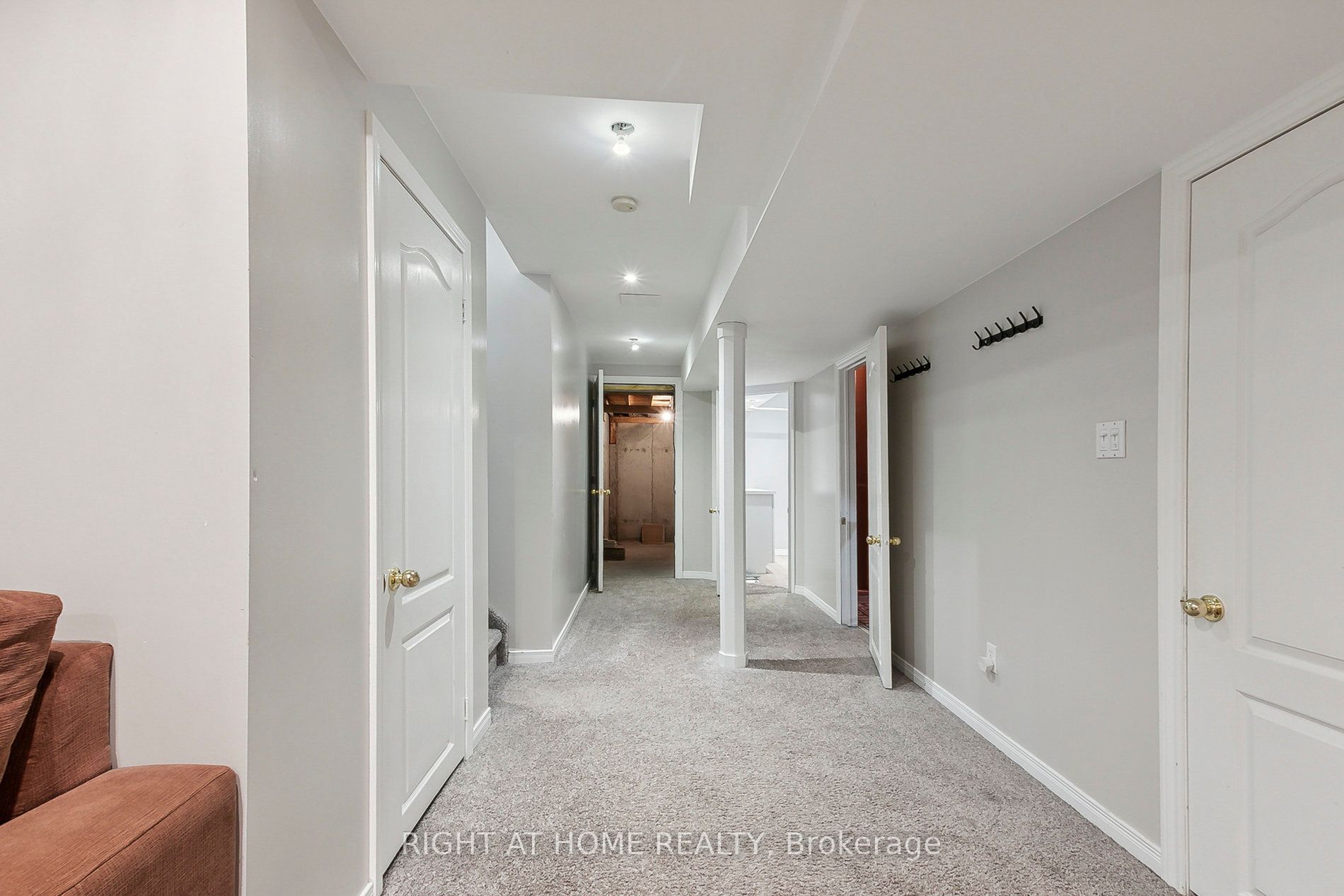43 Nobbs Dr