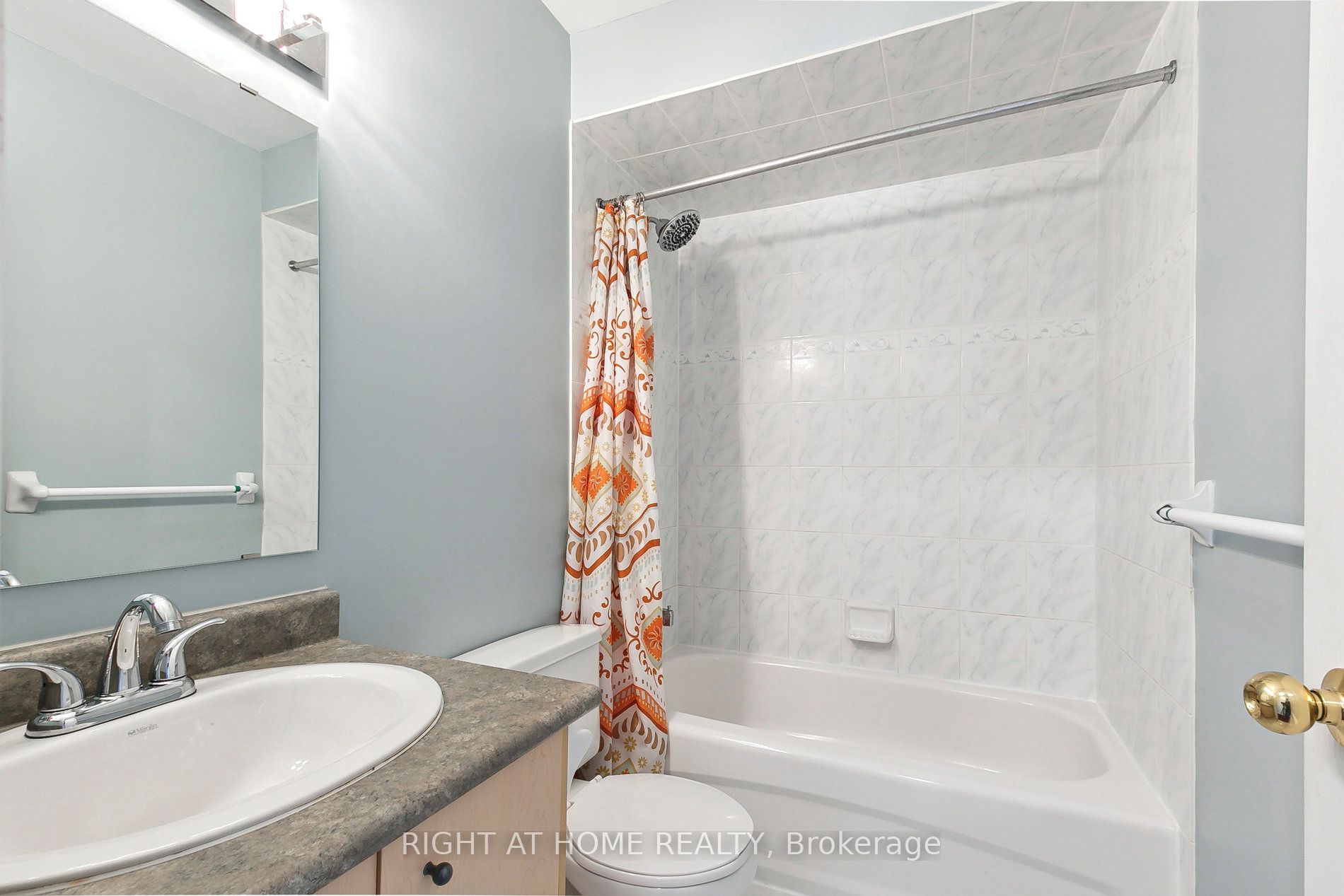 43 Nobbs Dr