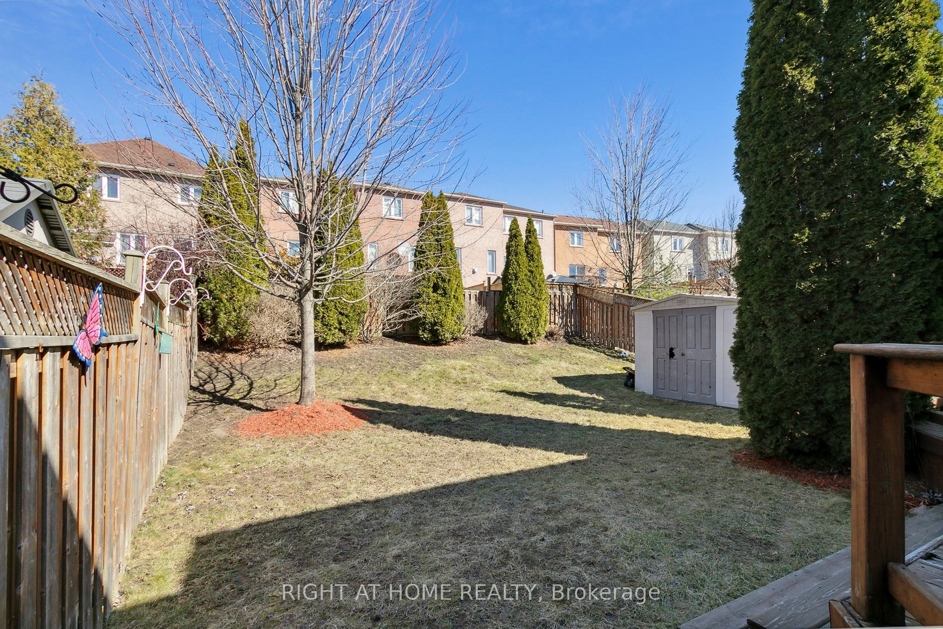43 Nobbs Dr