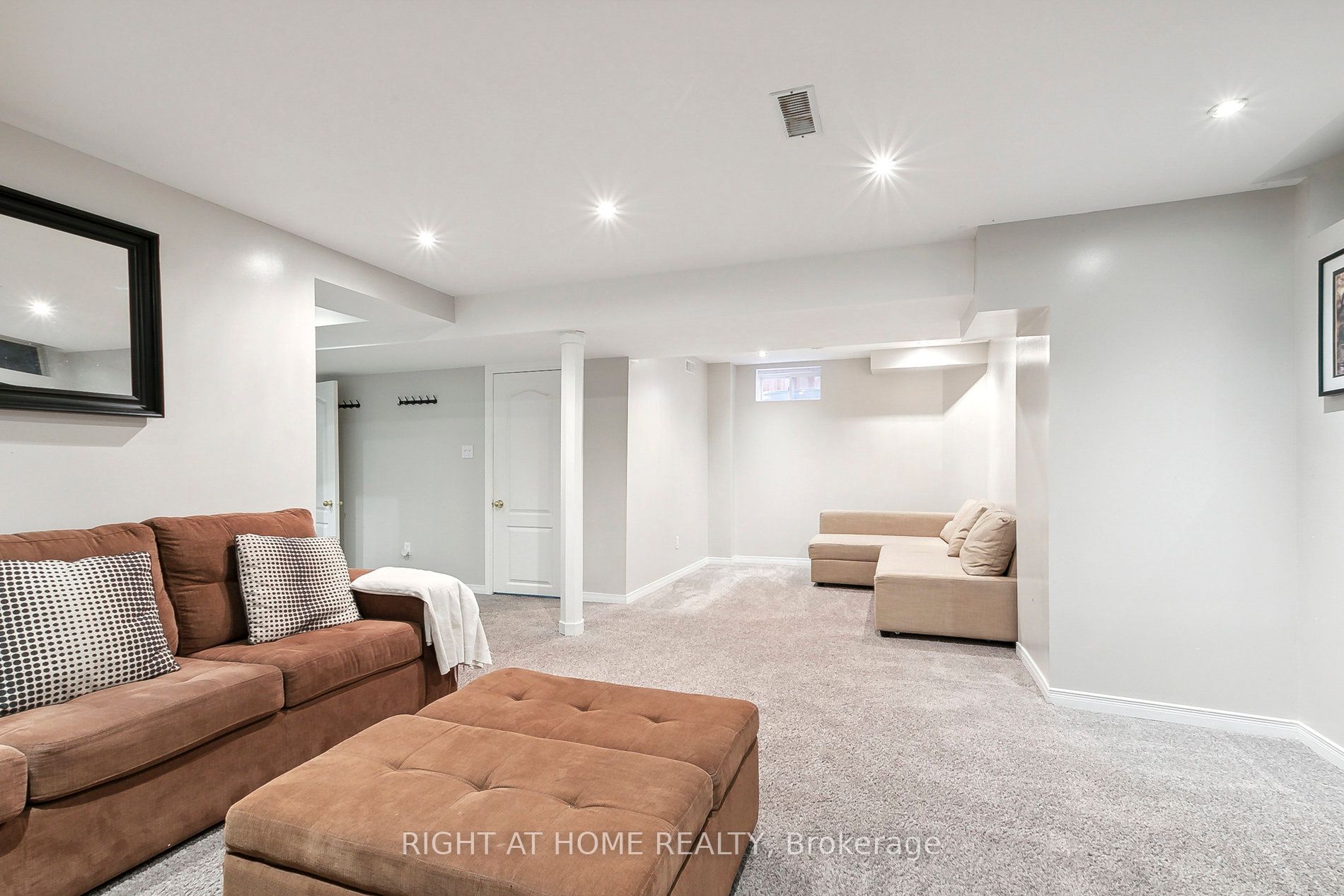 43 Nobbs Dr