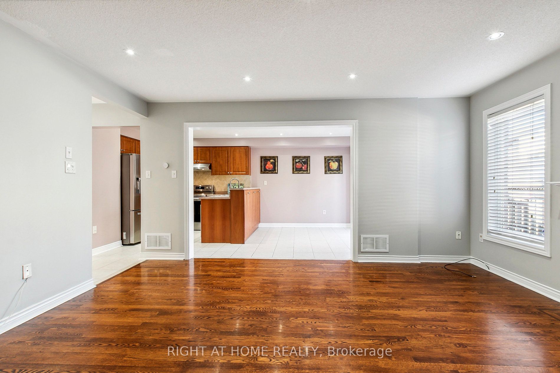 43 Nobbs Dr