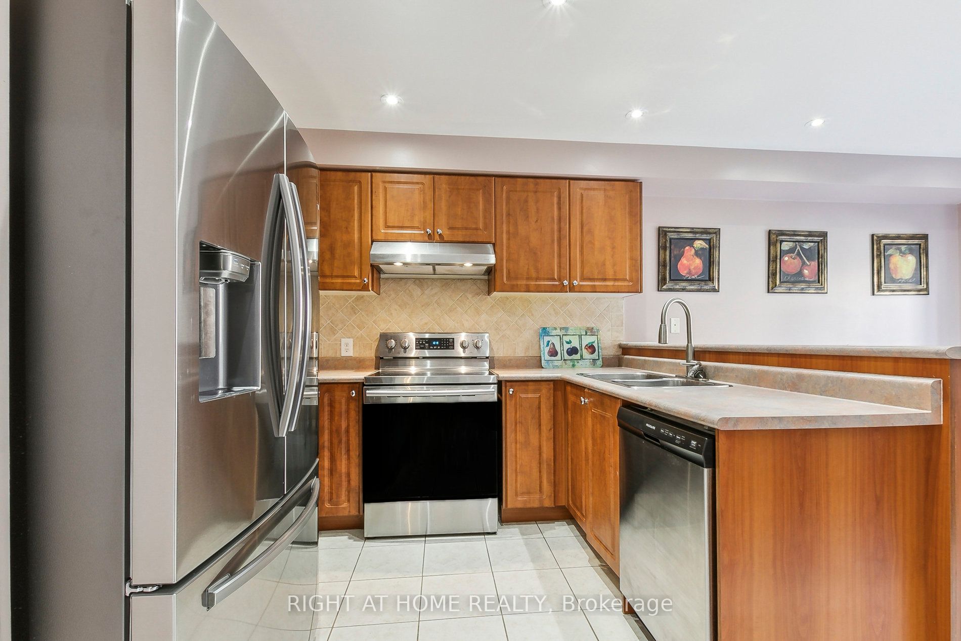 43 Nobbs Dr