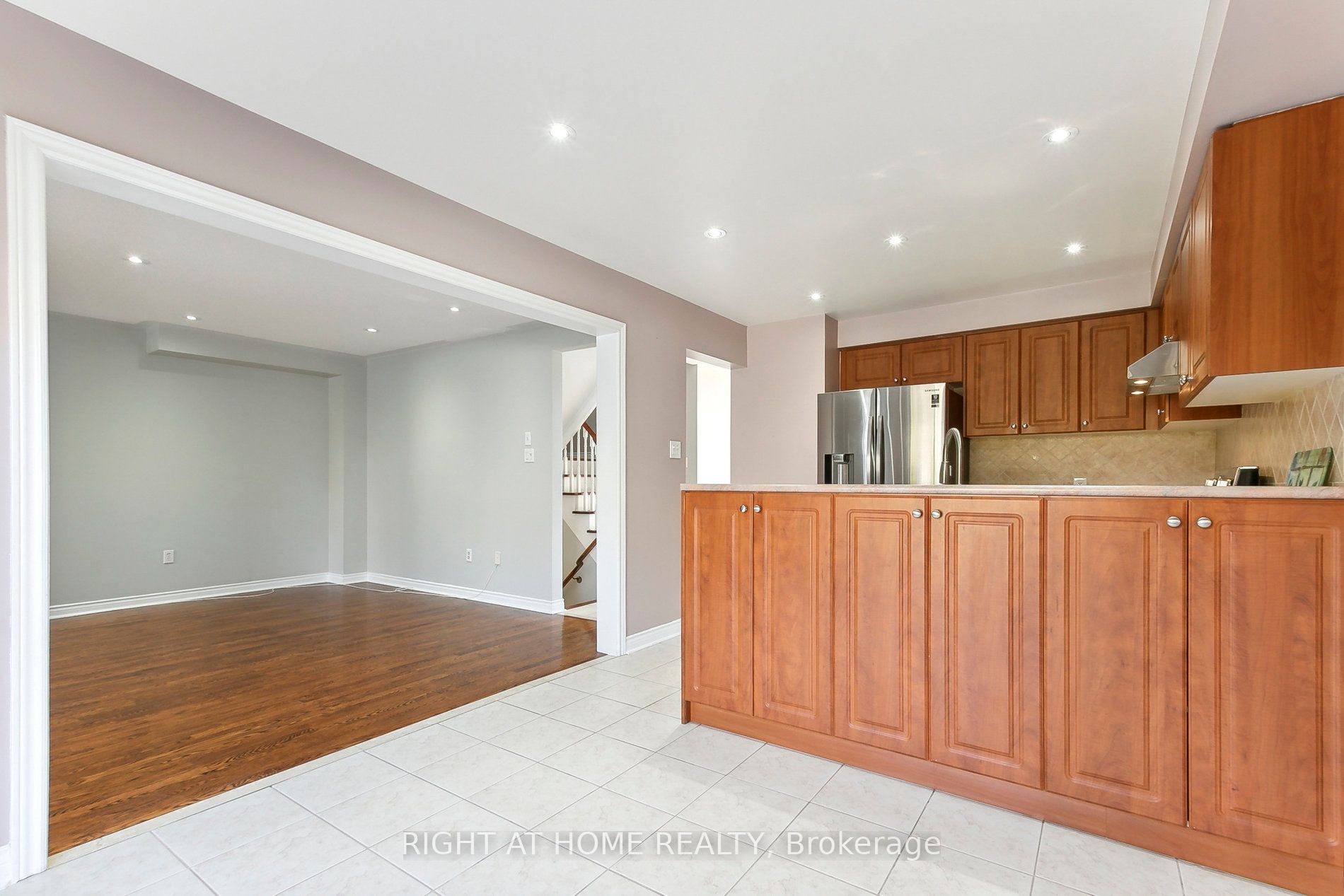 43 Nobbs Dr