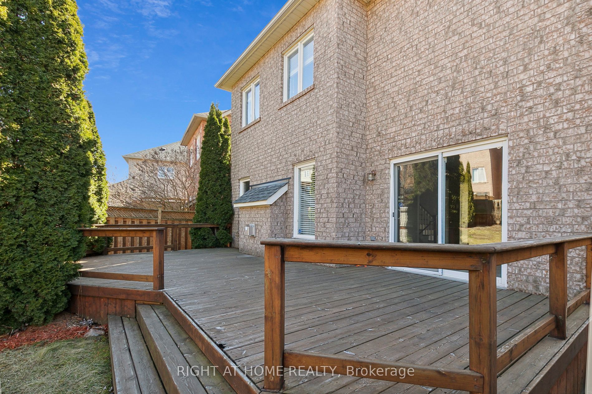 43 Nobbs Dr