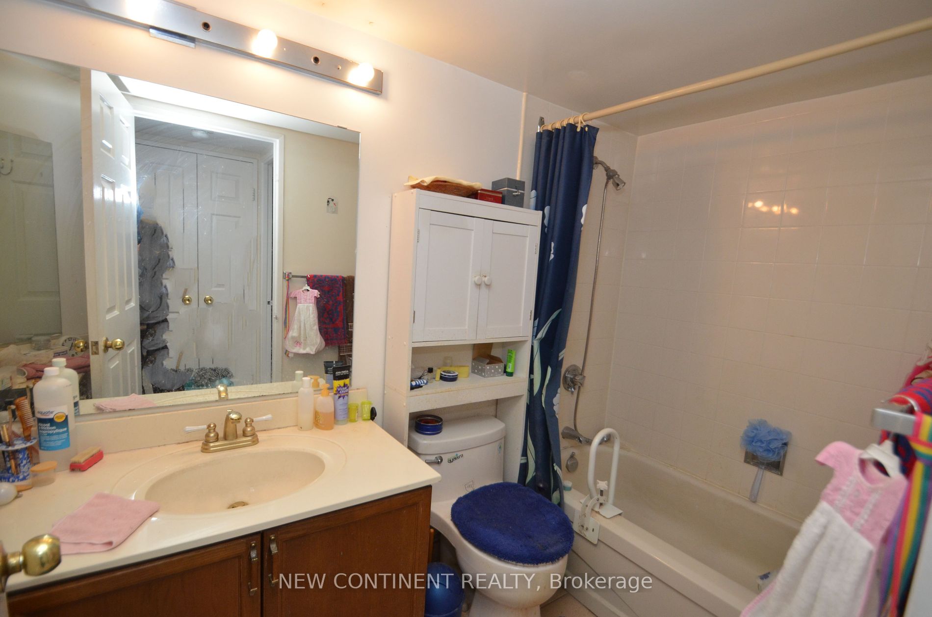 175 Bamburgh Circle, #309